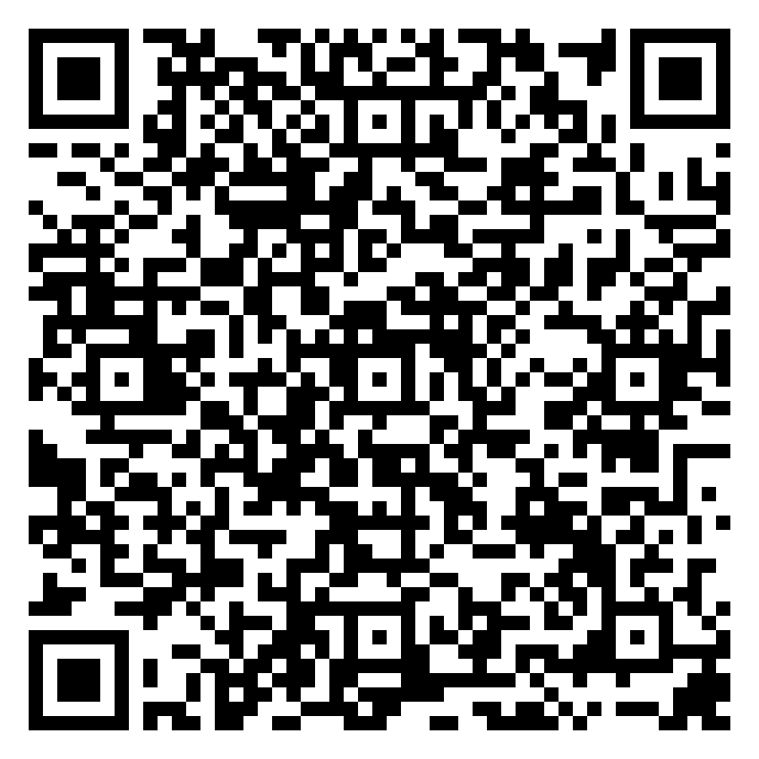 kod QR z danymi kontaktowymi 93009758300000