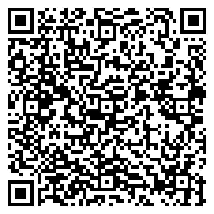 kod QR z danymi kontaktowymi 54314363800000