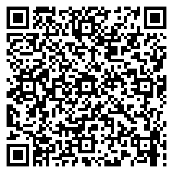 kod QR z danymi kontaktowymi 54307842100000