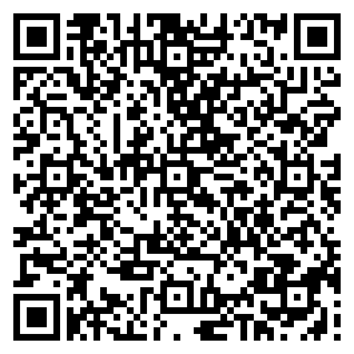 Zaufaj Rzeczoznawcy kod QR z danymi kontaktowymi kod QR z danymi kontaktowymi 54306645800000