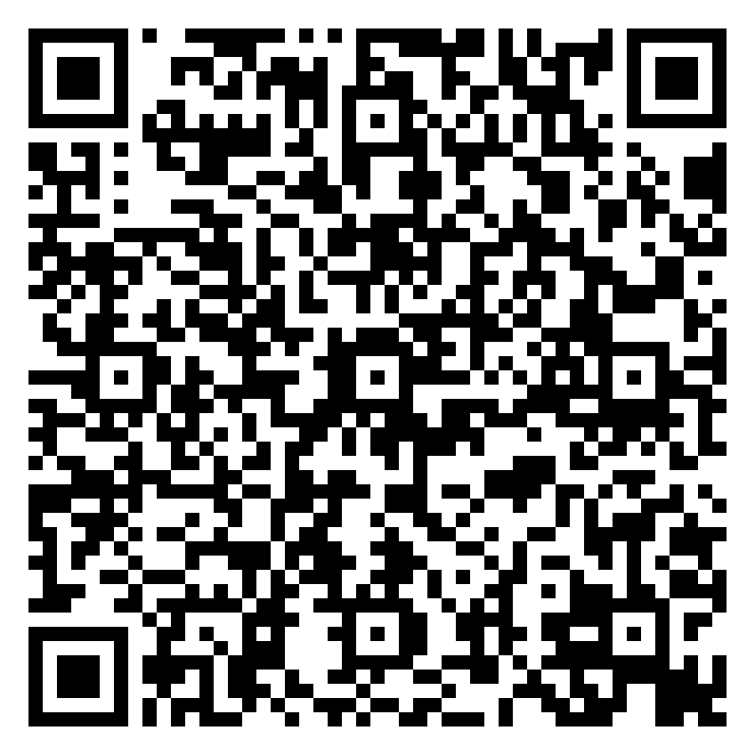 kod QR z danymi kontaktowymi 52043017500000