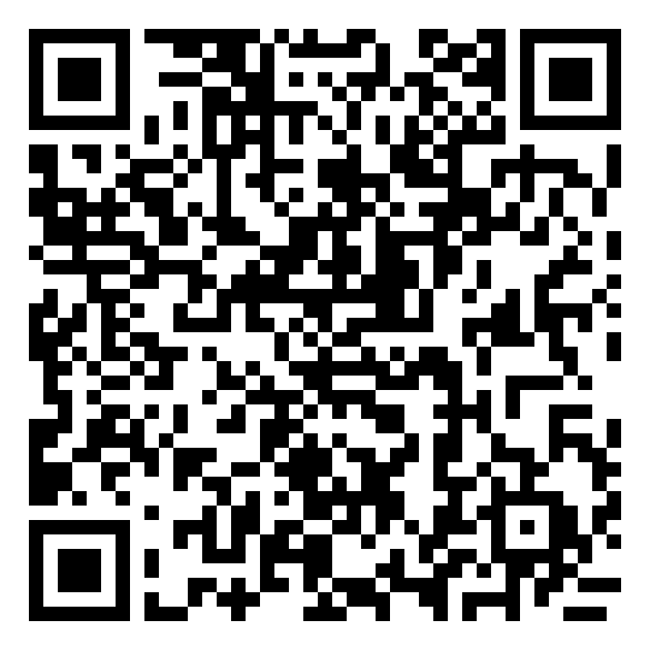 kod QR z danymi kontaktowymi 52311771100000