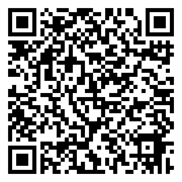kod QR z danymi kontaktowymi 52297090600000