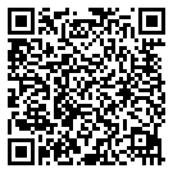 kod QR z danymi kontaktowymi 36894715400000