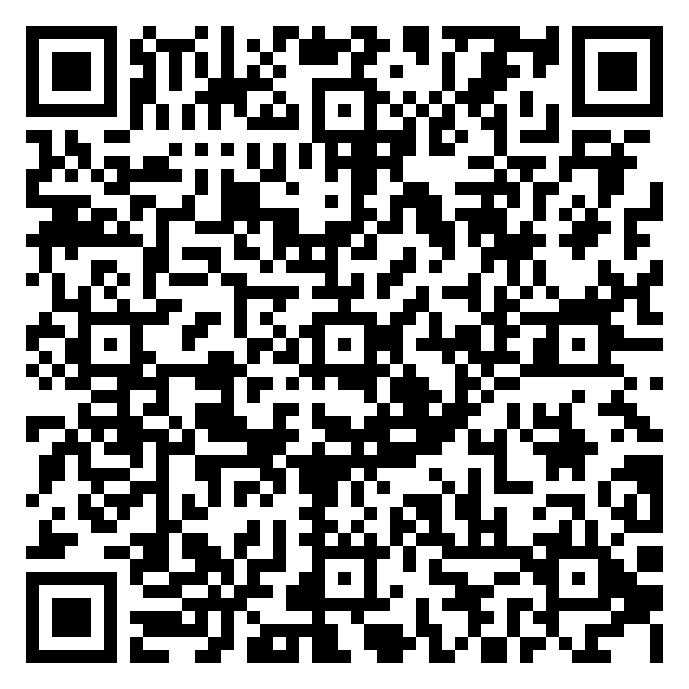 kod QR z danymi kontaktowymi 54049890900000