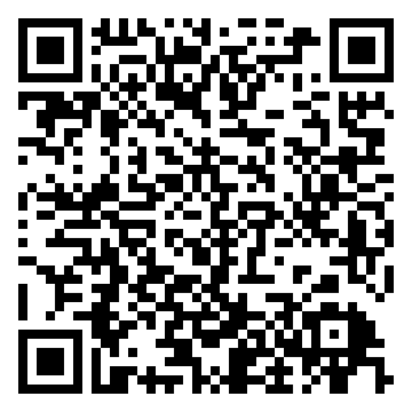 kod QR z danymi kontaktowymi 14742349400000