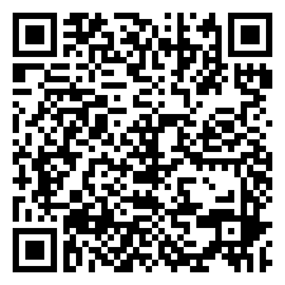 kod QR z danymi kontaktowymi 52495385200000