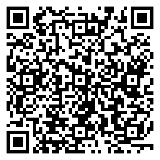 kod QR z danymi kontaktowymi 38348441000000