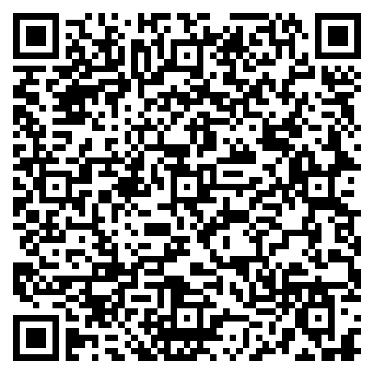kod QR z danymi kontaktowymi 22043835800000