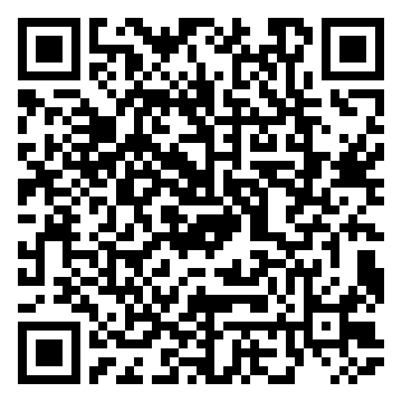 kod QR z danymi kontaktowymi 36159881600000