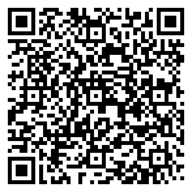 kod QR z danymi kontaktowymi 52685389900000