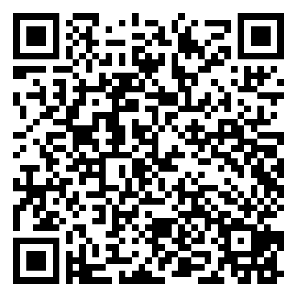 kod QR z danymi kontaktowymi 52247455000000
