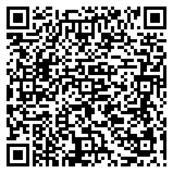 kod QR z danymi kontaktowymi 54220660900000