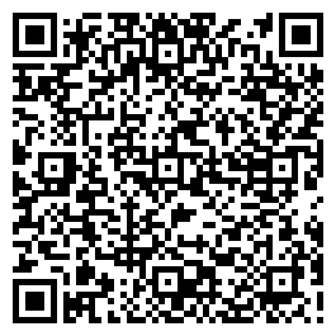 kod QR z danymi kontaktowymi 38752578300000