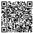 kod QR z danymi kontaktowymi 52707040300000