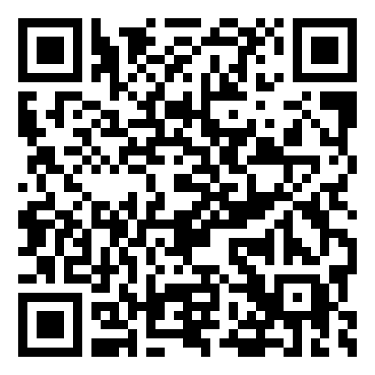 kod QR z danymi kontaktowymi 52741399000000