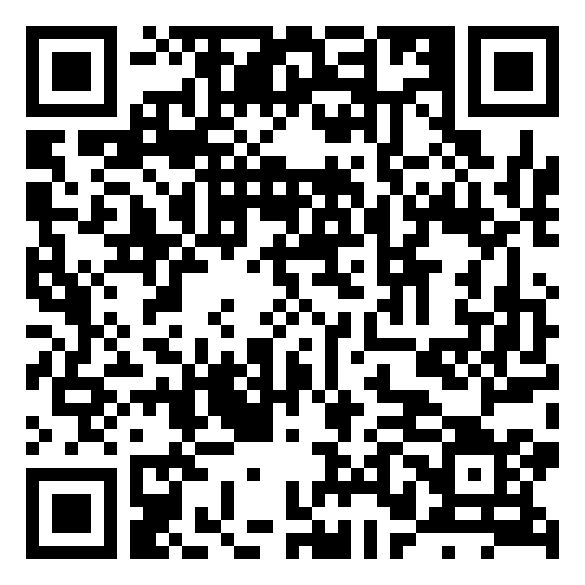kod QR z danymi kontaktowymi 52336741900000