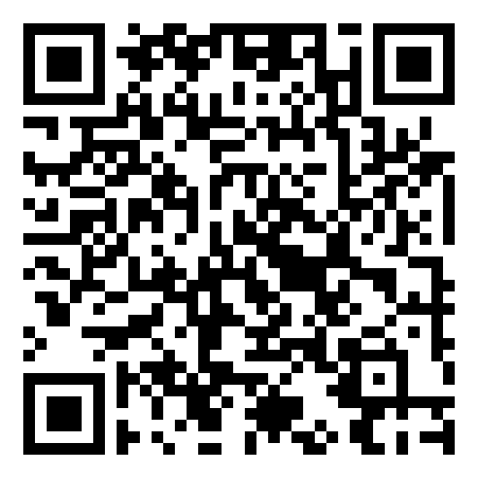 kod QR z danymi kontaktowymi 02242508200000