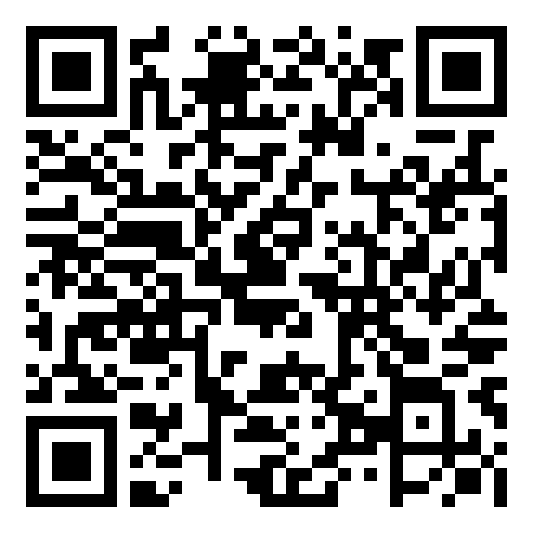 kod QR z danymi kontaktowymi 38030476000000