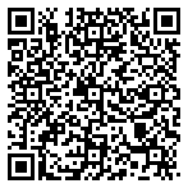 kod QR z danymi kontaktowymi 52579211500000