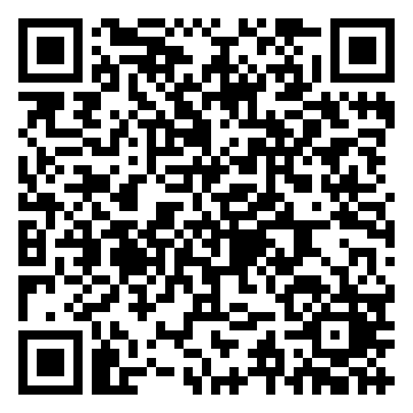 kod QR z danymi kontaktowymi 54278534600000
