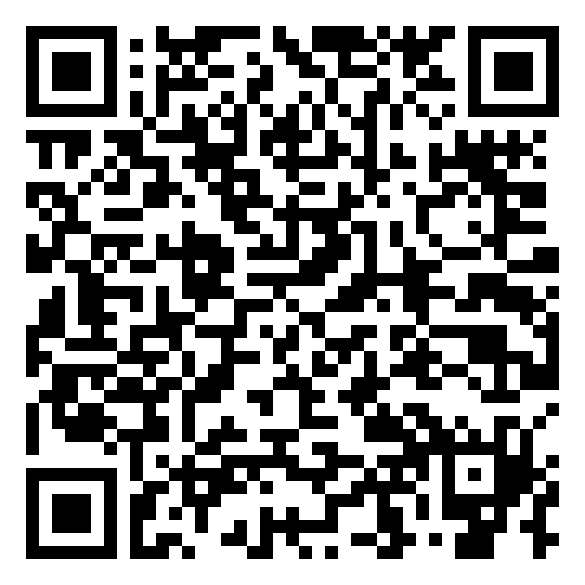 kod QR z danymi kontaktowymi 54214398400000