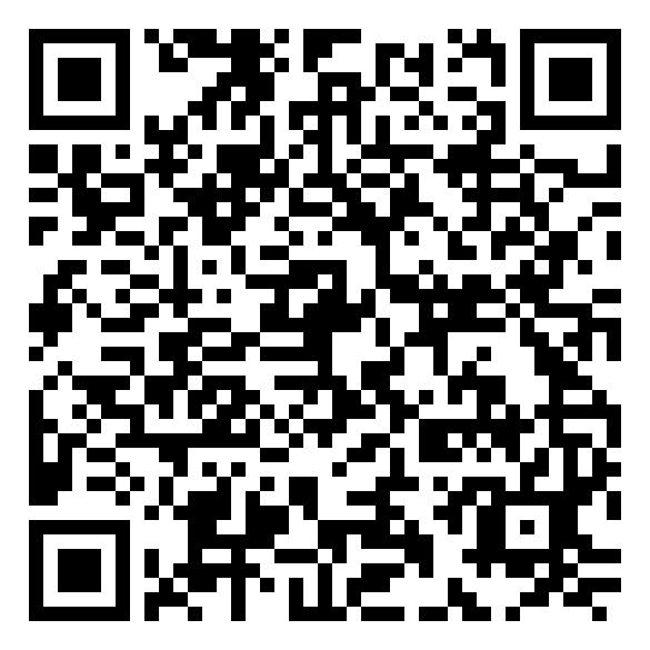 kod QR z danymi kontaktowymi 38629960000000