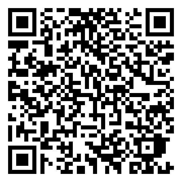 kod QR z danymi kontaktowymi 32032248600000