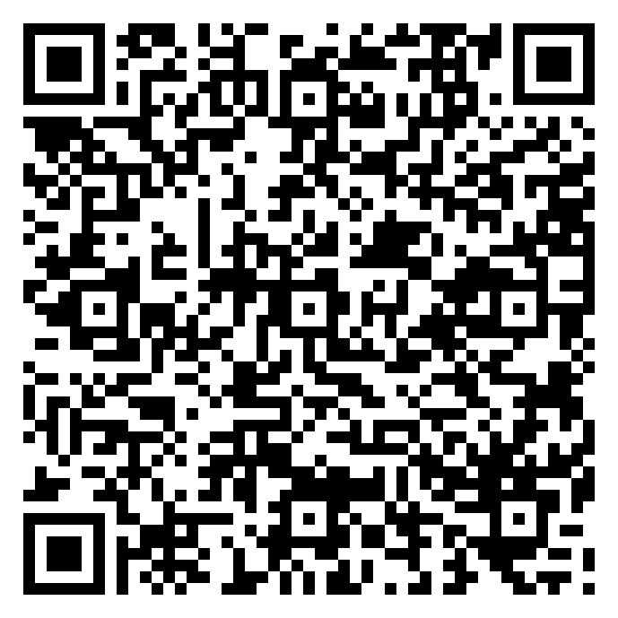 kod QR z danymi kontaktowymi 52138271600000