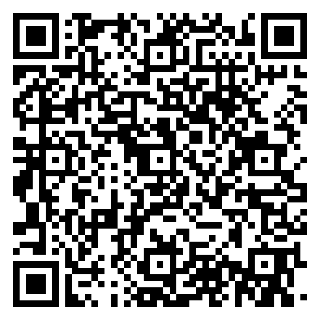 kod QR z danymi kontaktowymi 24143939600000