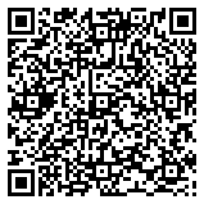 kod QR z danymi kontaktowymi 38485756200000