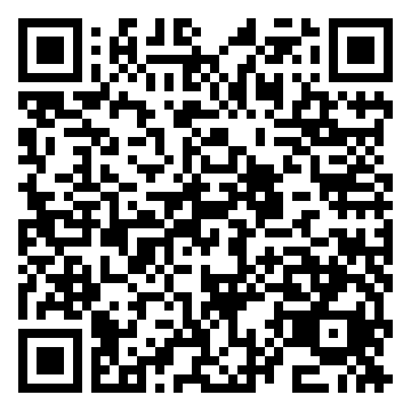 kod QR z danymi kontaktowymi 34078227800000