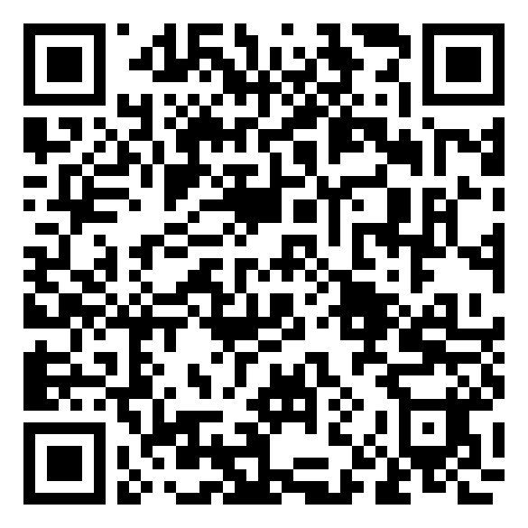 kod QR z danymi kontaktowymi 54287706000000