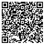 kod QR z danymi kontaktowymi 36376333700000