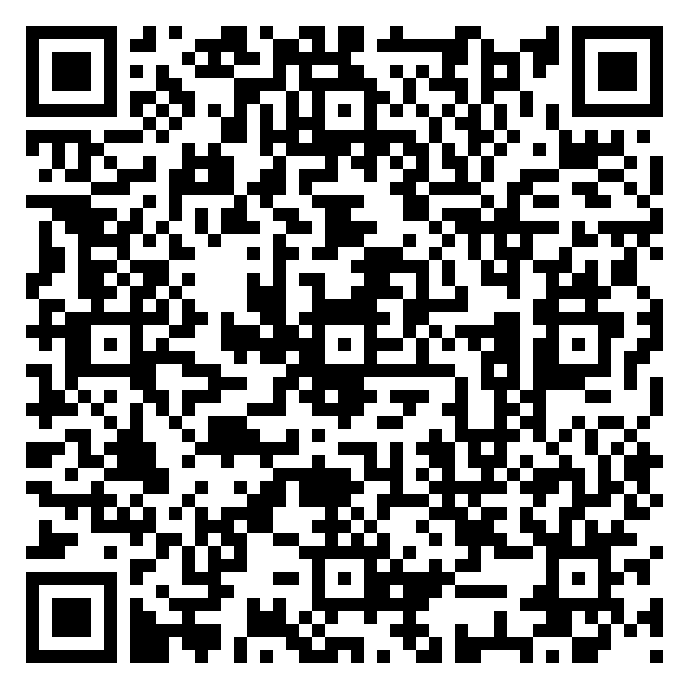 kod QR z danymi kontaktowymi 52095499000000