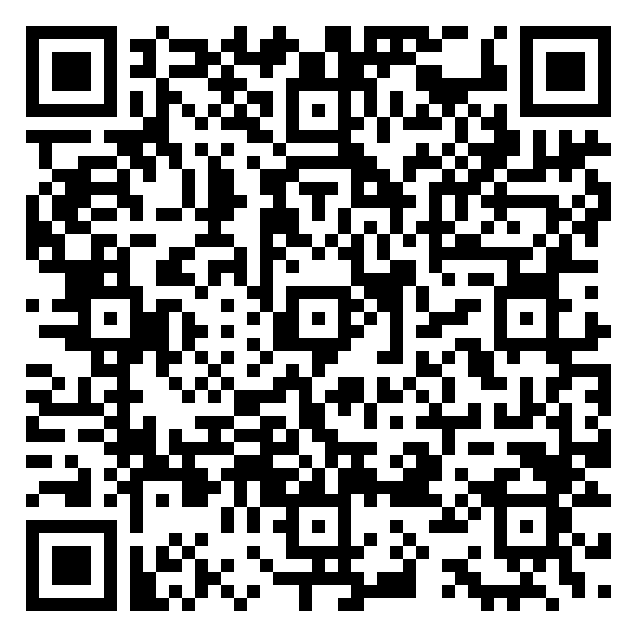 kod QR z danymi kontaktowymi 14205540700000