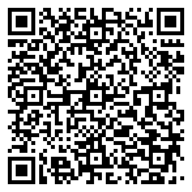 kod QR z danymi kontaktowymi 14665380300000