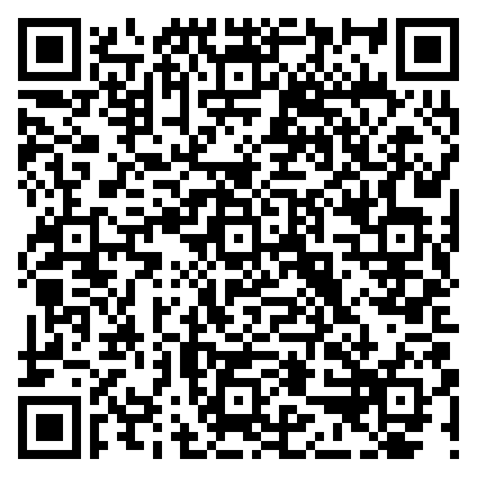 kod QR z danymi kontaktowymi 24115857900000
