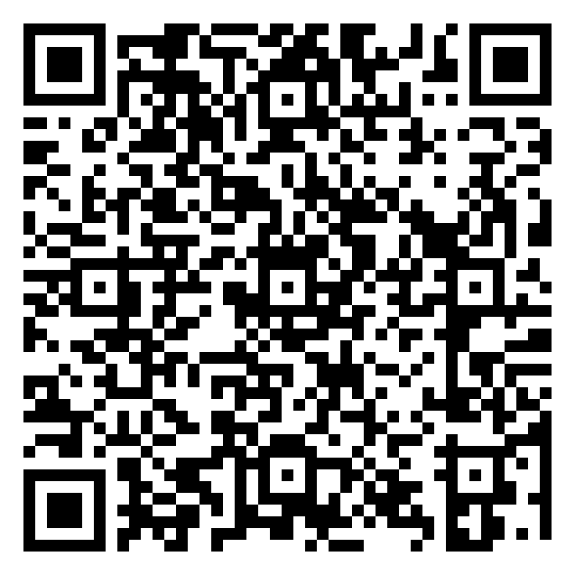 kod QR z danymi kontaktowymi 00000000000000