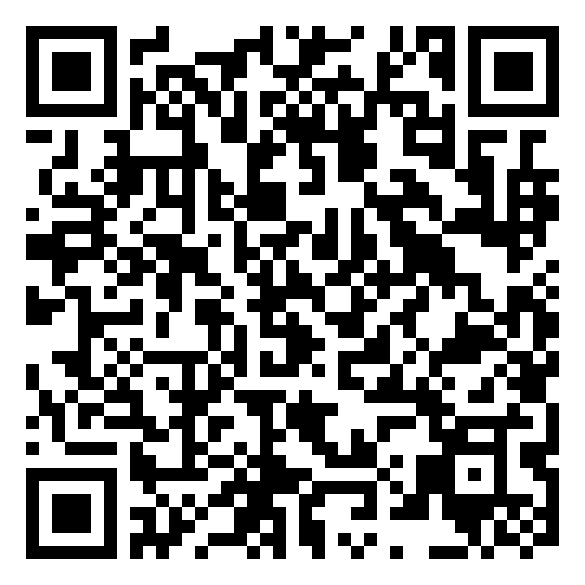 kod QR z danymi kontaktowymi 52474076000000