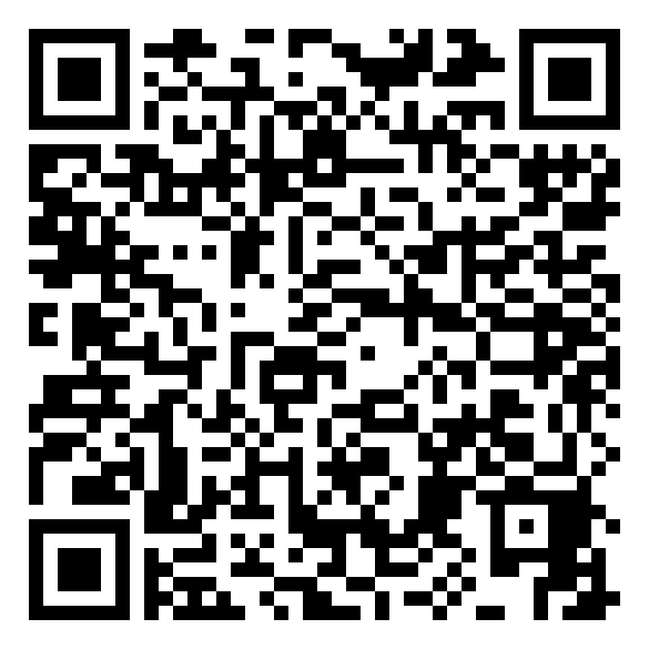 kod QR z danymi kontaktowymi 52660549200000
