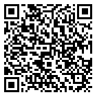 kod QR z danymi kontaktowymi 71235102700000
