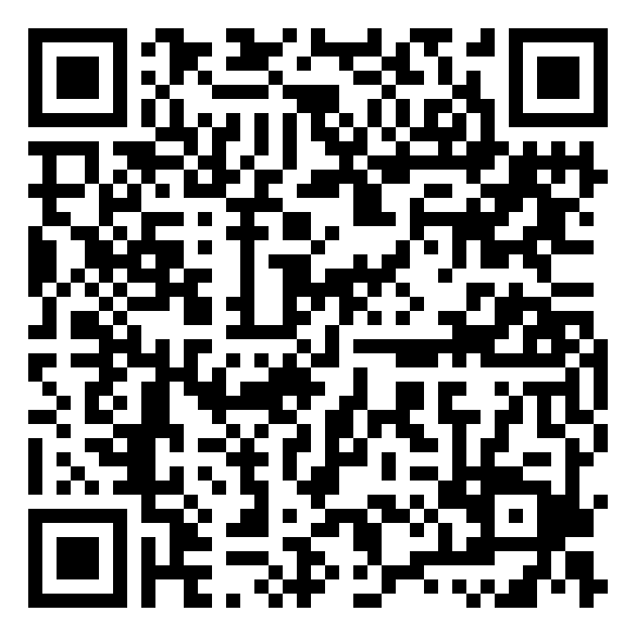 kod QR z danymi kontaktowymi 01034318100000