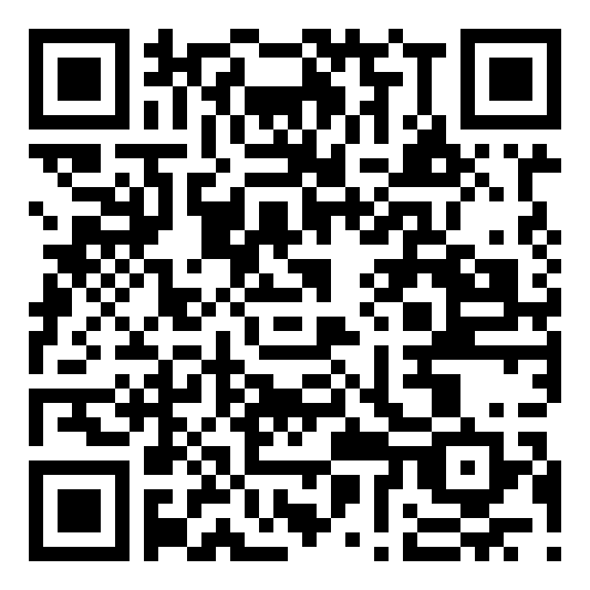 kod QR z danymi kontaktowymi 52635398400000