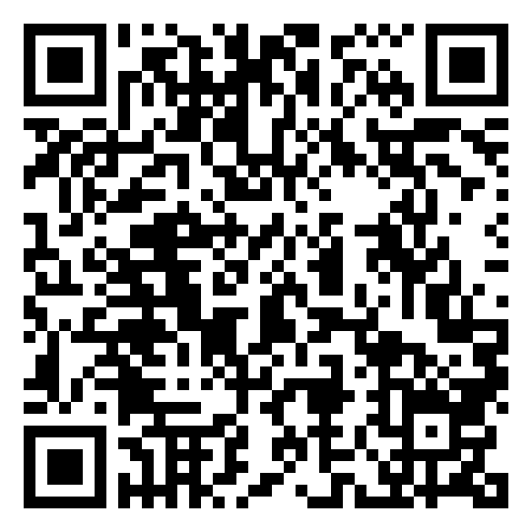 kod QR z danymi kontaktowymi 52736987500000