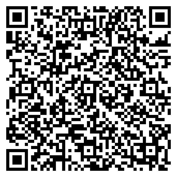 kod QR z danymi kontaktowymi 43053157500000