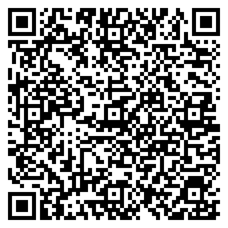 kod QR z danymi kontaktowymi 87153649900000