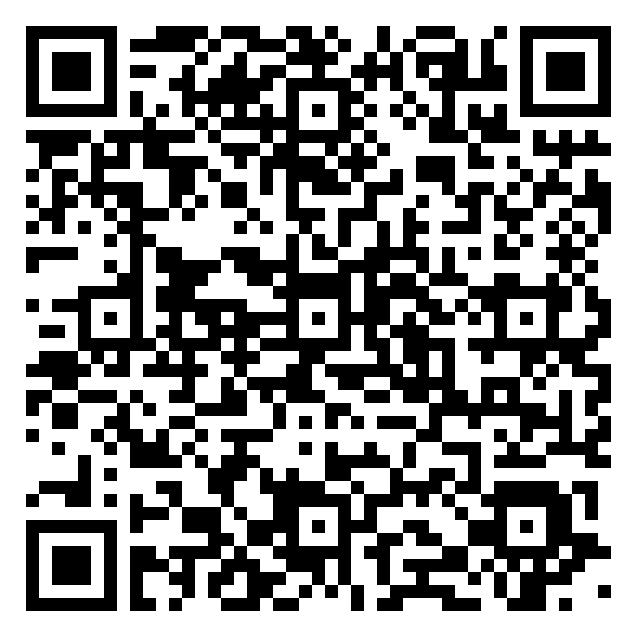 kod QR z danymi kontaktowymi 36587585600000