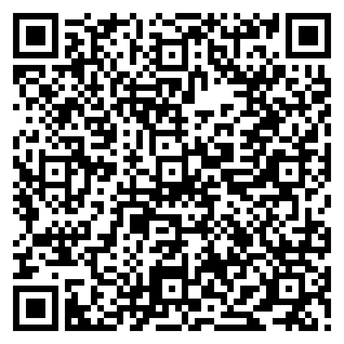 kod QR z danymi kontaktowymi 36313246000000