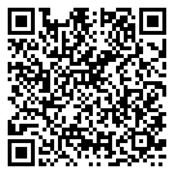 kod QR z danymi kontaktowymi 36286623600000